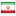 librybook.com server is located in Iran